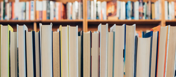 Michael Donovan Public Library to Relocate From Waterford Valley Mall