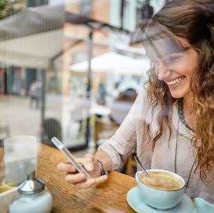 ottimizzazione mobile