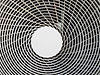 Stainless Steel Mesh
