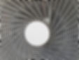 Stainless Steel Mesh