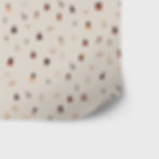 Wrapping Paper