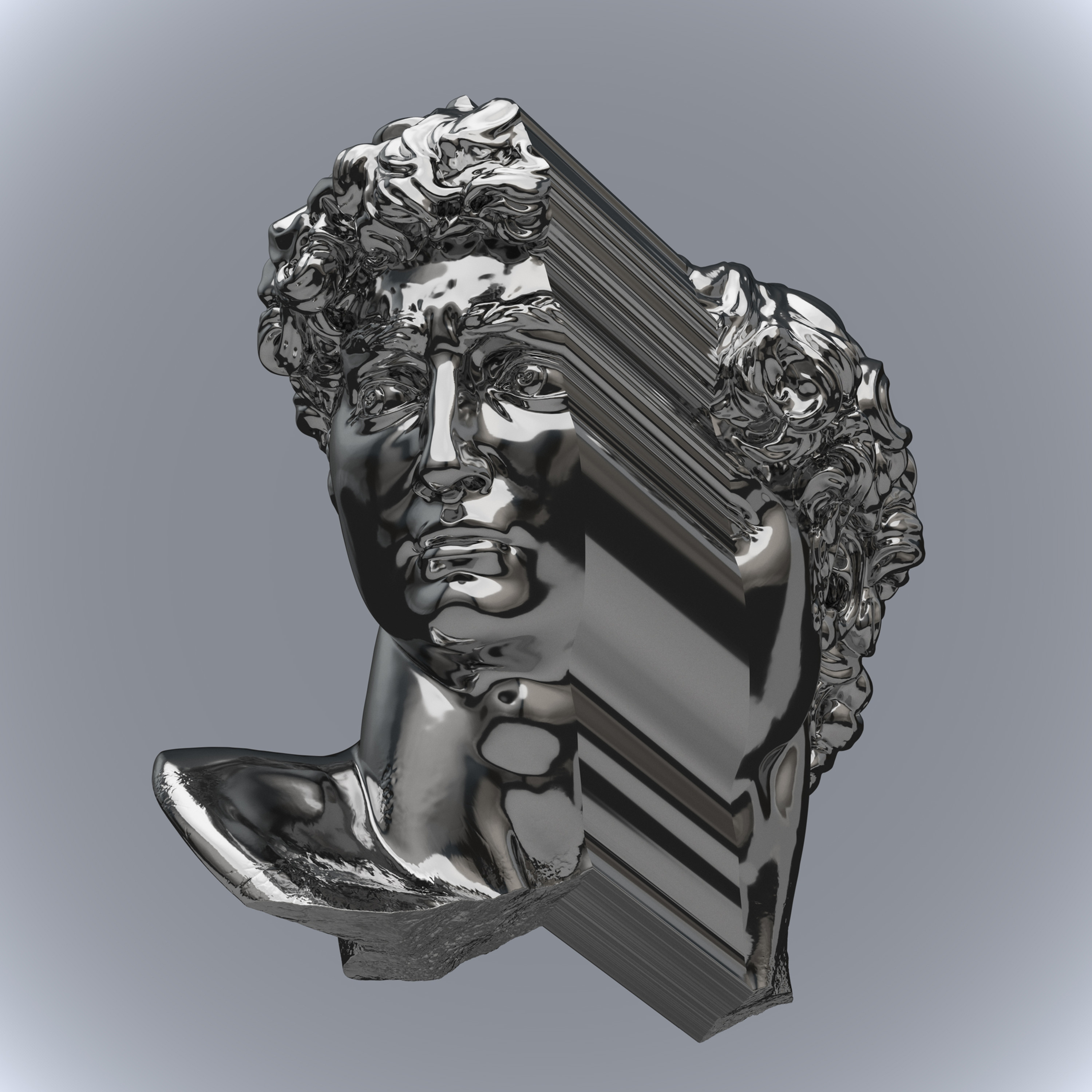 Certified Strategic Systems Thinker Program - Master/Trainer