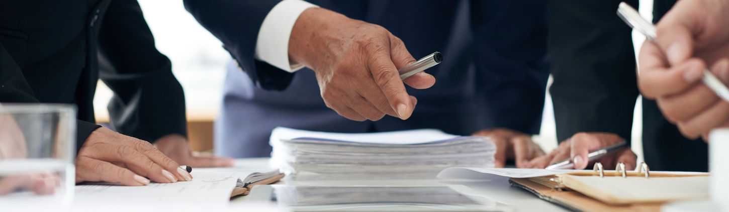 Adobe Stock_202421932