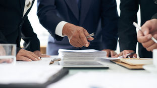Insider Tips: How to Expedite the Property Claims Process