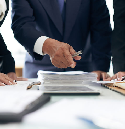 Adobe Stock_202421932