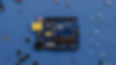 Electronic Board