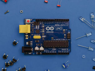 Güç ve Dağıtım Panoları: Endüstriyel ve Bina Sistemlerinin Kalbi Pano koruma sınıfı