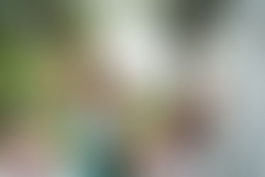 05 dicas para quem não quer gastar muito na folia de carnaval