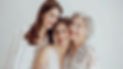 Three Generation Portrait