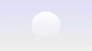 2025年「魂探し」 (文:海kai )