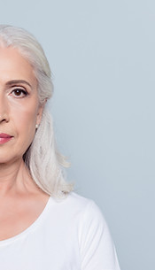 espasmo facial tratamento