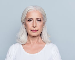 Mujer