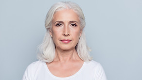 Depression in Older Adults
