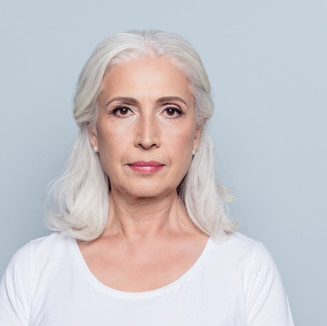 Mujer