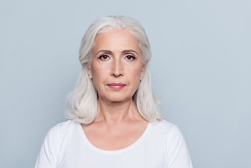 Femme