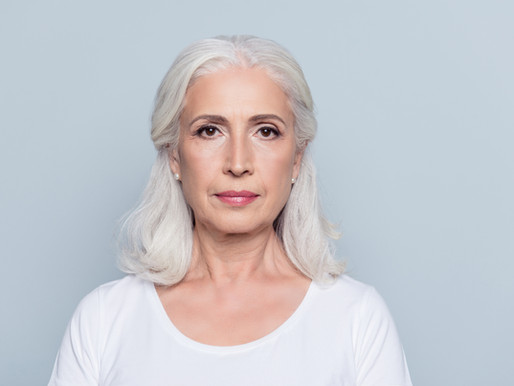 Mulheres também consultam com Urologista?