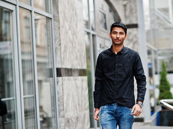 Seamless Transition: A Guide for Indian Expats Moving to Melbourne for Work