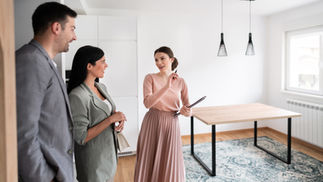 UZUN DÖNEM İKAMET İZNİ İSTENEN BELGELER