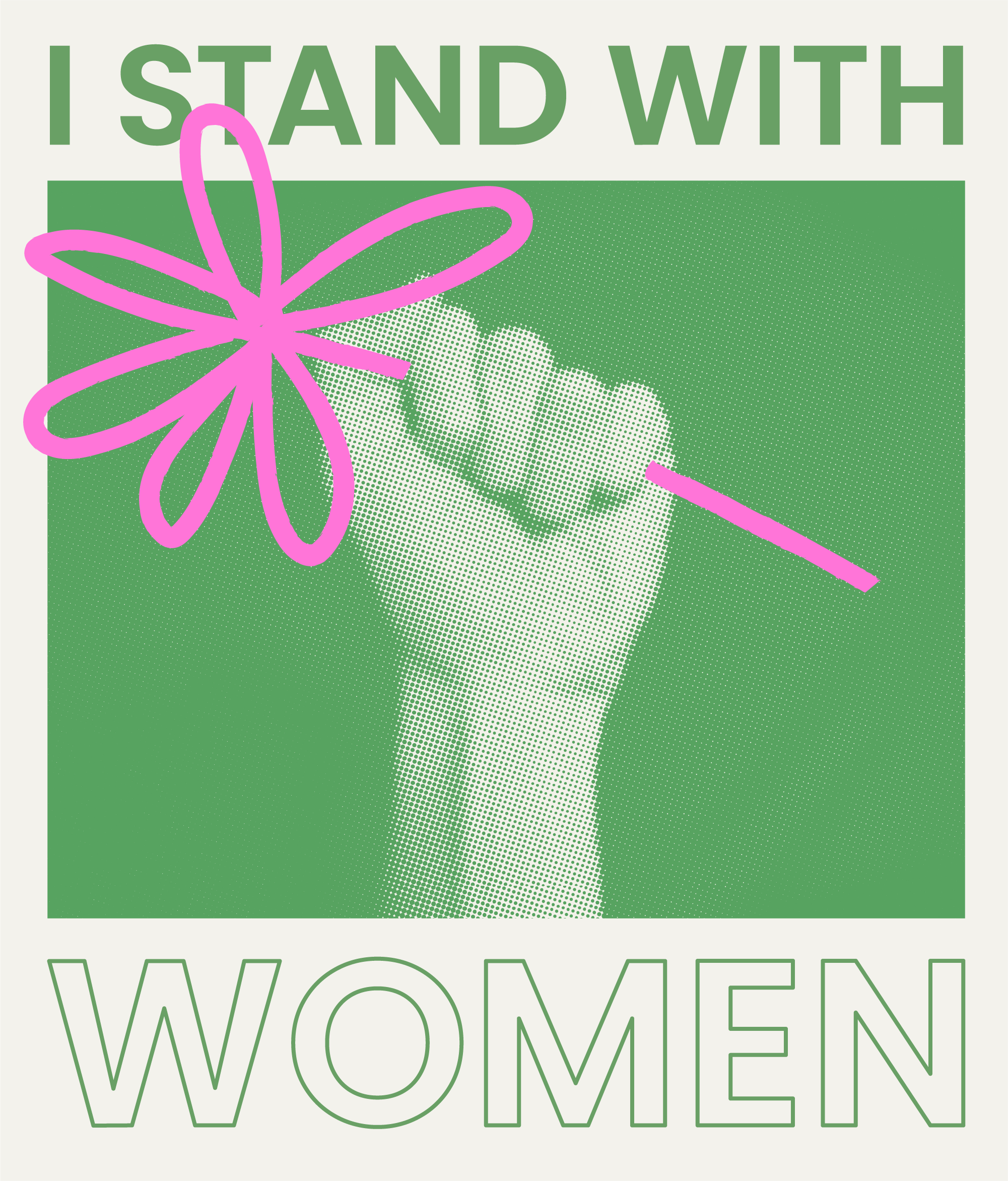 Voices Unheard: A Feminist Insight into the Silent Storm of Sexual Harassment