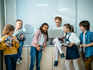 Leading the Way: Embracing Responsible AI in Education