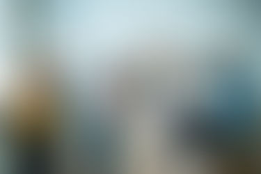 The Future of Work? Technology or People?