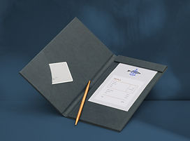 Direktabrechnung Versicherung Gutschein