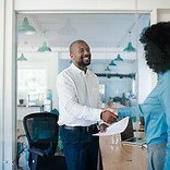 Financial Planner and Bookkeeping Services