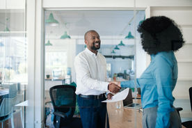 Is Pay Transparency the Next Big Shift for South African Employers?