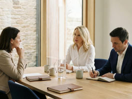 Hotel Manpower Planning: Department-Wise Staff Requirements | Complete Guide for Hotel Owners