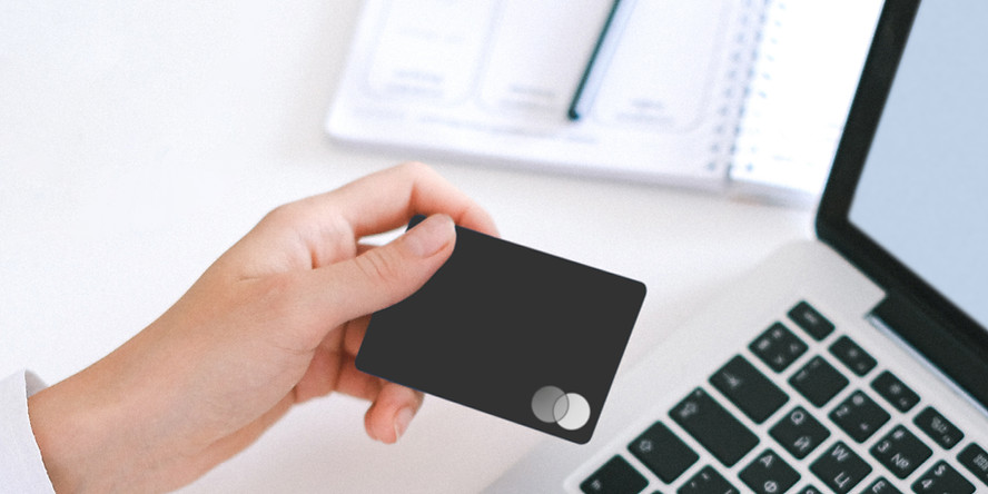 Credit Card