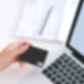 Credit Card