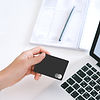 Credit Card