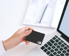 Selling online? Learn what payment processing fees really cost, how different payment methods compare, and smart ways to reduce transaction fees.