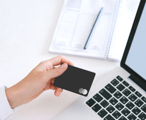 Understanding Fees: How to Minimise Online Payment Costs
