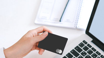 甚麼是TU信貸報告？ 