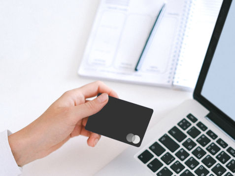 Business Line of Credit
