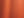 Rideau orange