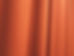Orange Curtain