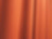 Orange Curtain