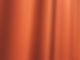 Orange Curtain