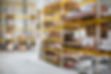 Flexible Warehouse Storage Solutions