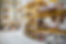 Magazzino hardware