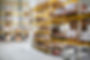 Storage space for Lease