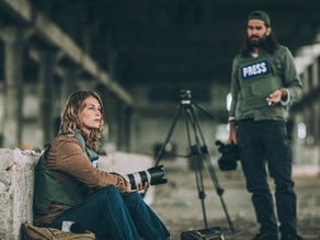 Qu’est-ce que la clause de conscience des journalistes ?