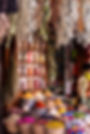 Boutique d'épices