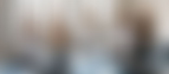 200 Hour Yoga Teacher Training