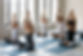 Group Yoga Class