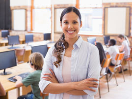 Changes to the Accredited Employer Work Visa (AEWV) and Median Wage