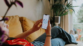 3 cuidados ao postar no Instagram para não diminuir seu engajamento