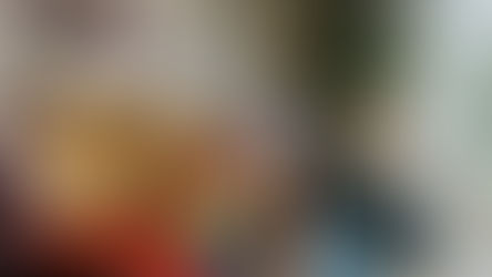 3 cuidados ao postar no Instagram para não diminuir seu engajamento